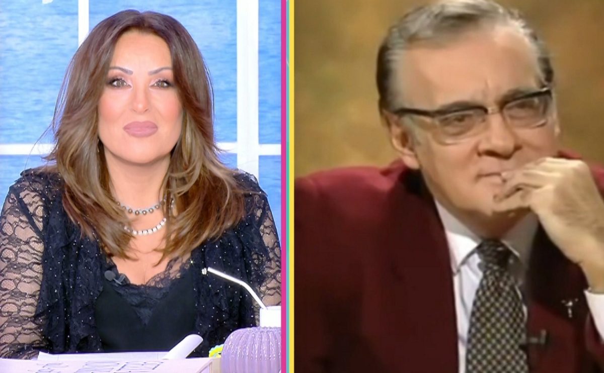 Ναταλία Γερμανού