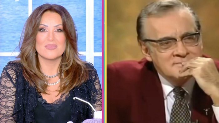 Ναταλία Γερμανού