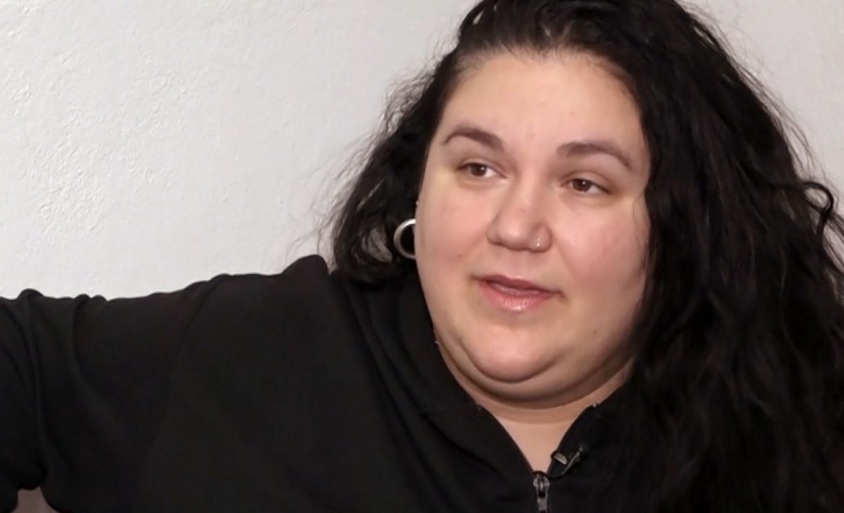 Αφροδίτη Γεροκωνσταντή