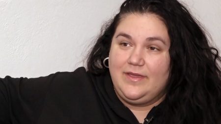 Αφροδίτη Γεροκωνσταντή