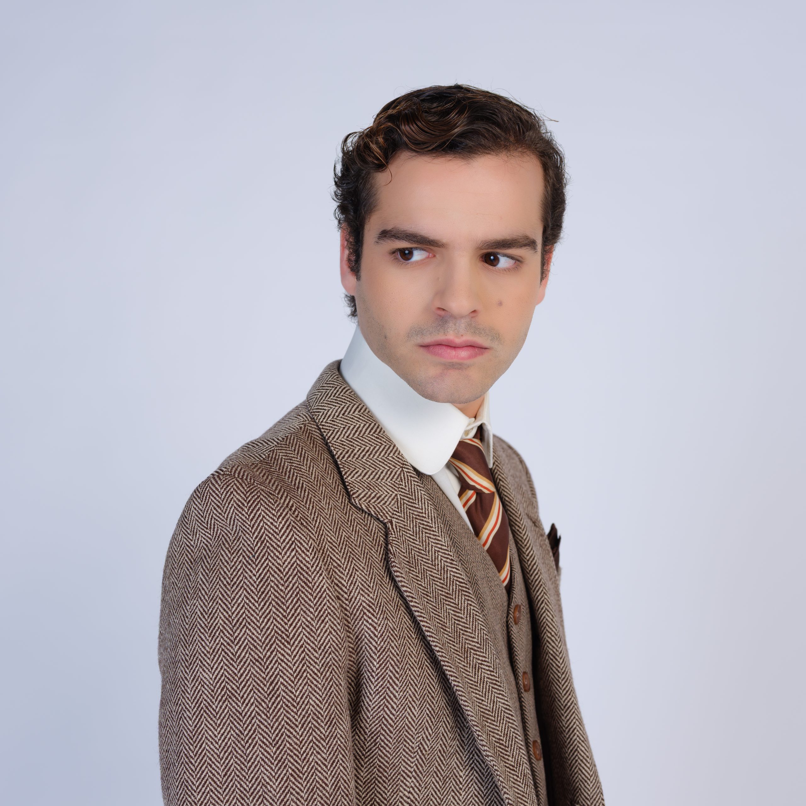 giannis tsoumarakis patroklos skafidas