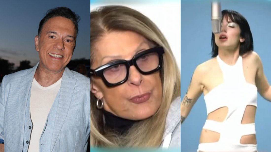 Ποσειδώνας Γιαννόπουλος