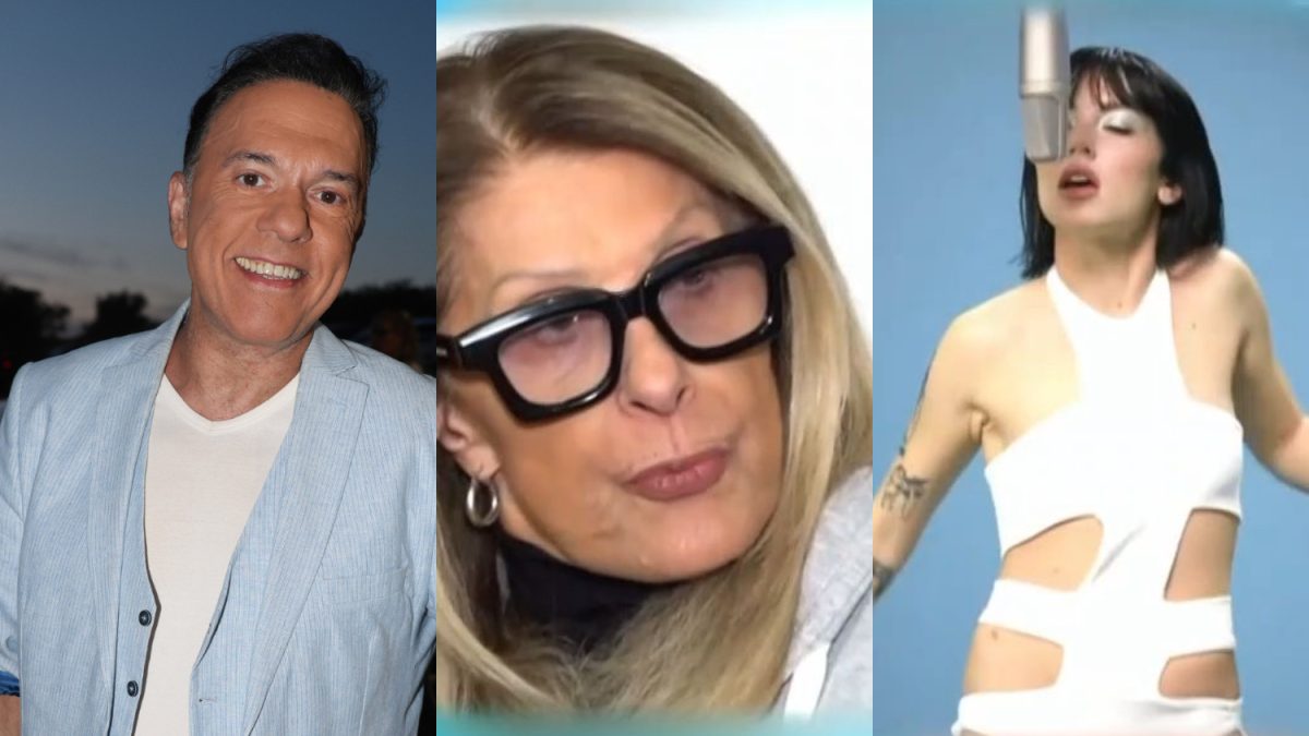 Ποσειδώνας Γιαννόπουλος