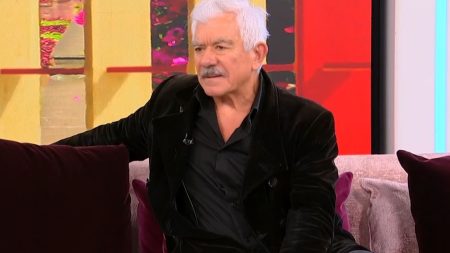 Γιώργος Γιαννόπουλος