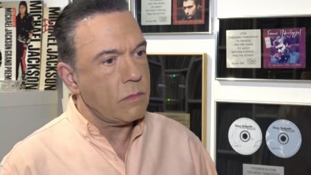 Ποσειδώνας Γιαννόπουλος