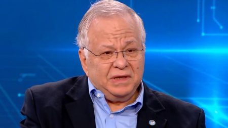 Κώστας Γιαννόπουλος.