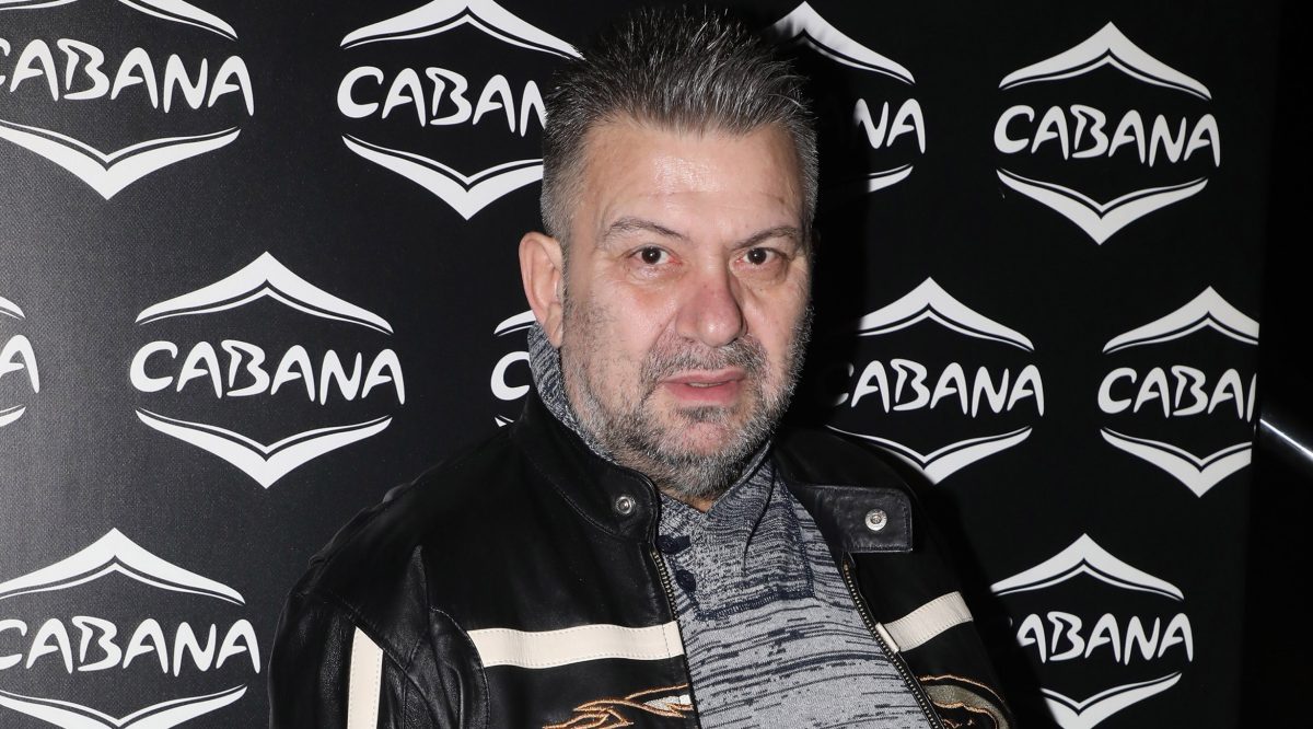 Ματθαίος Γιαννούλης