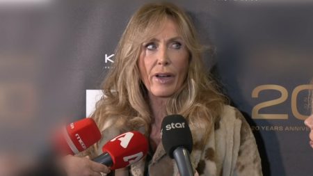 Κατερίνα Γιατζόγλου