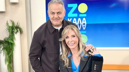 Κατερίνα Γιατζόγλου