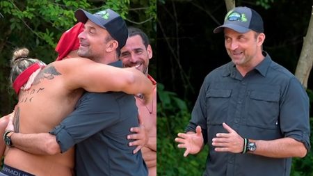 Gio Kay, Γιώργος Λιανός