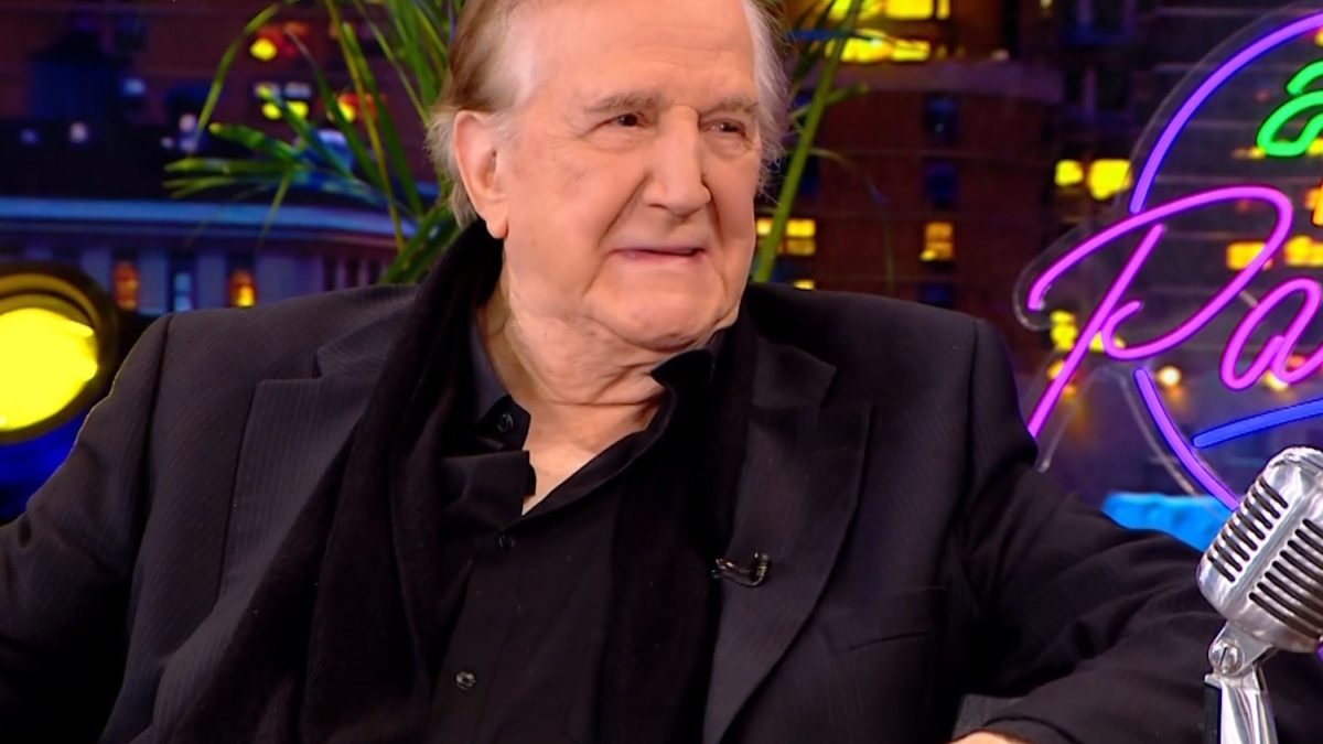 Γιώργος Κωνσταντίνου