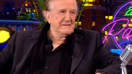 Γιώργος Κωνσταντίνου