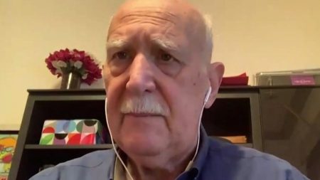 Γιώργος Παπαδάκης