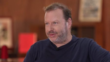 Λέων Γιοχάη