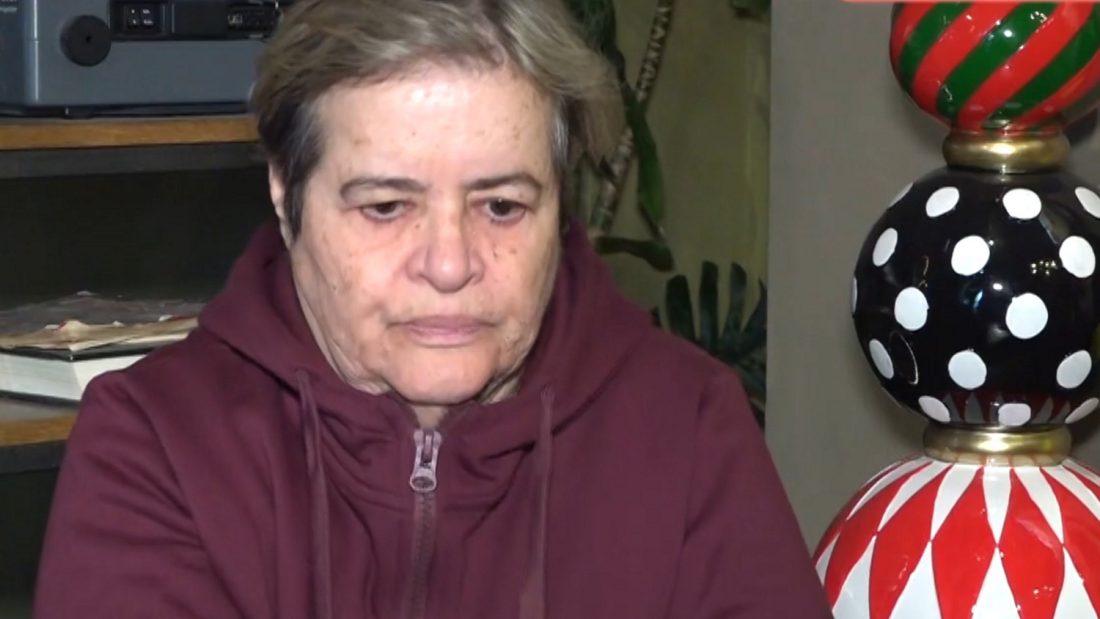 Ντέπυ Γκολεμά