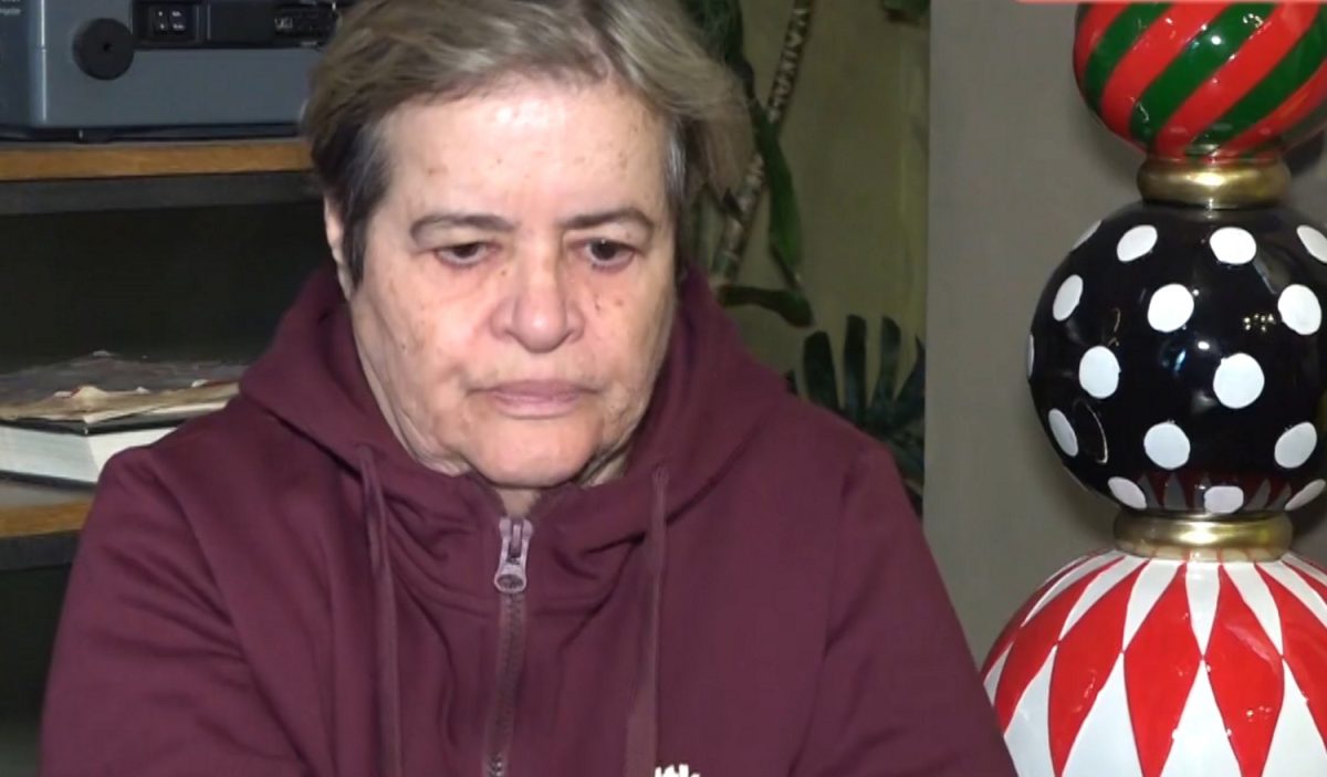 Ντέπυ Γκολεμά