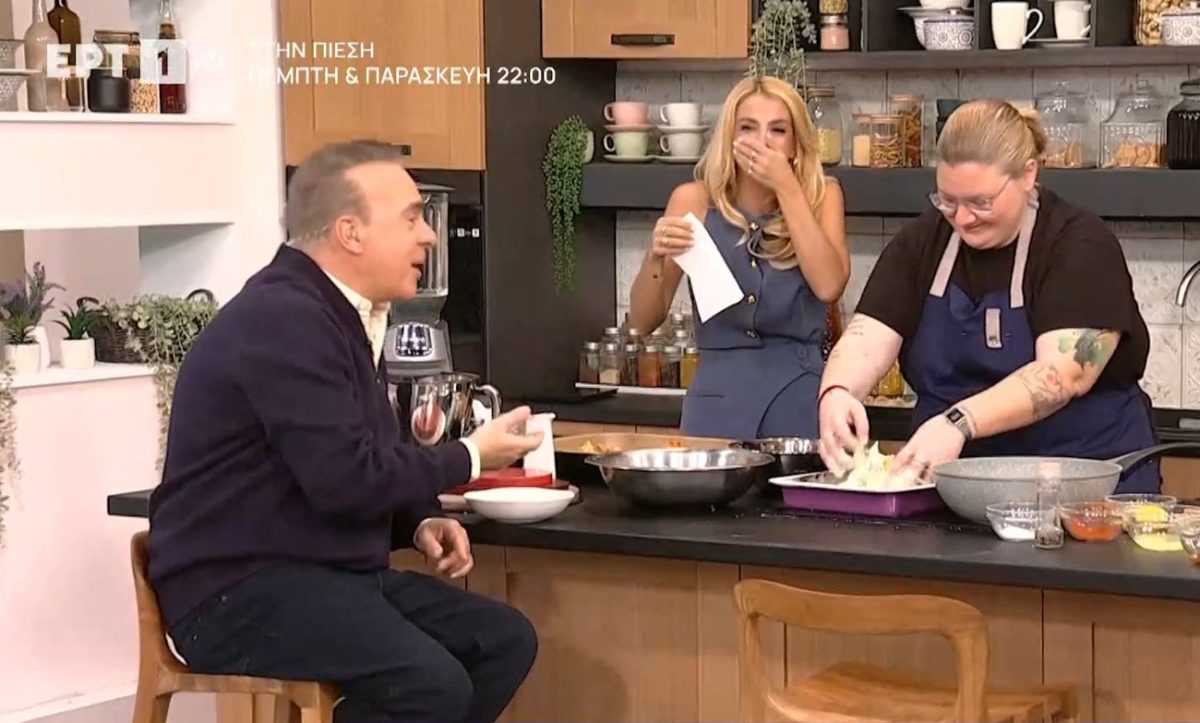 Γωγώ Δελογιάννη