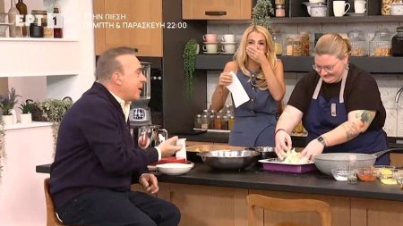 Γωγώ Δελογιάννη