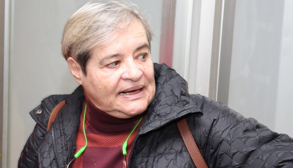 Ντέπυ Γκολεμά