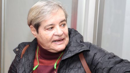 Ντέπυ Γκολεμά