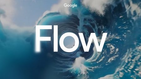 Η Google ανοίγει το AI videomaker Flow σε χρήστες του Workspace