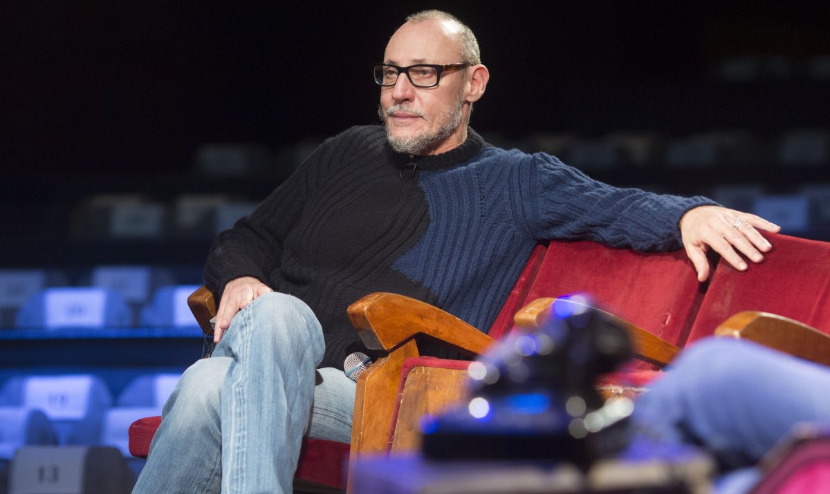 Κλέων Γρηγοριάδης