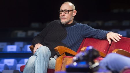 Κλέων Γρηγοριάδης