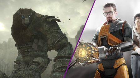 Γιατί τα games σήμερα δεν σου μένουν όπως παλιά;