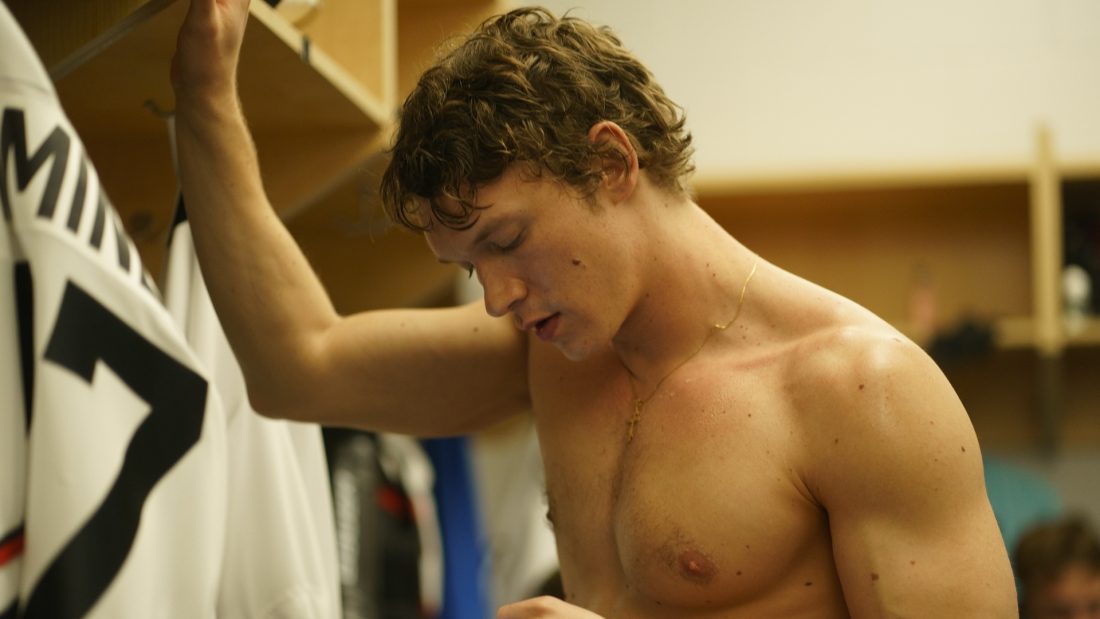 heated-rivalry-hbo-max