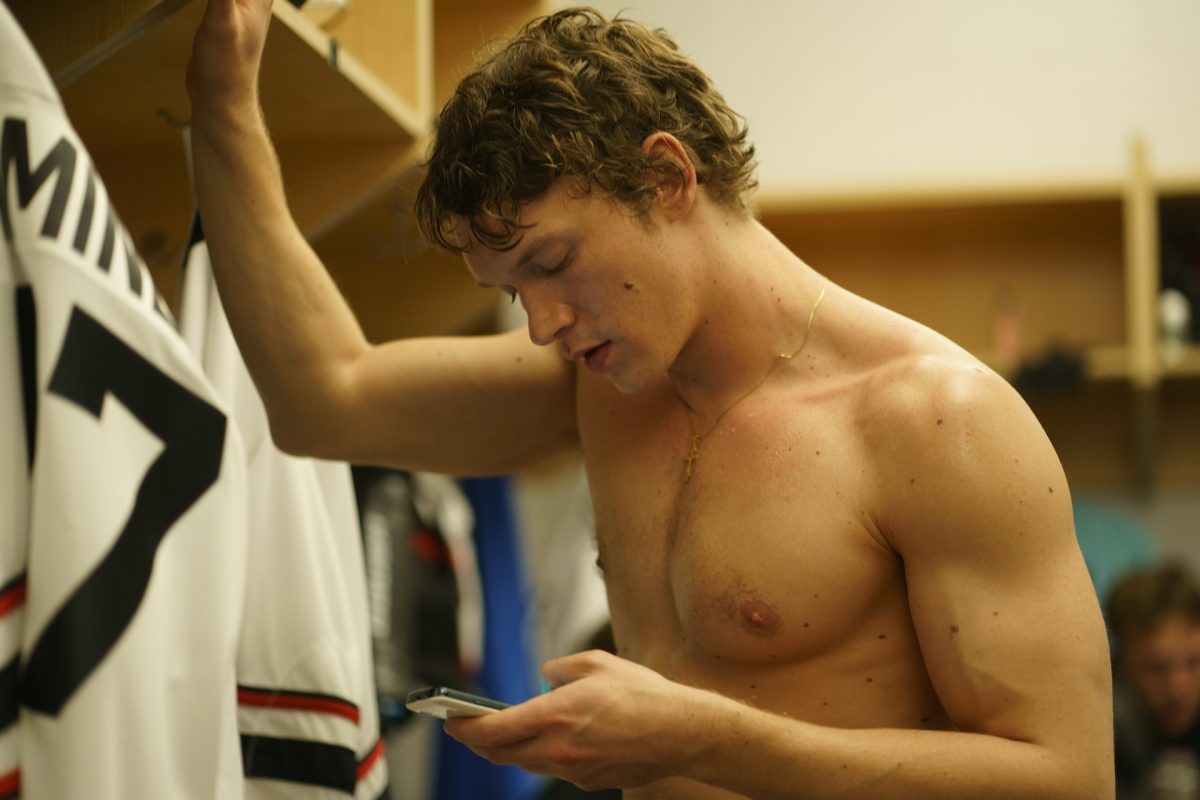 heated-rivalry-hbo-max