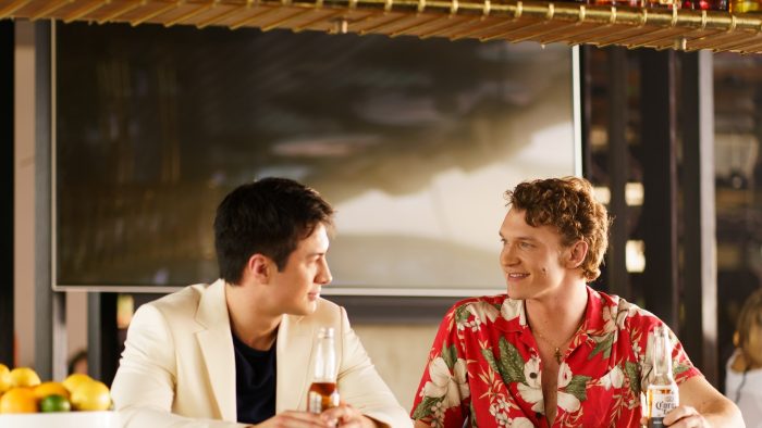 heated-rivalry-hbomax