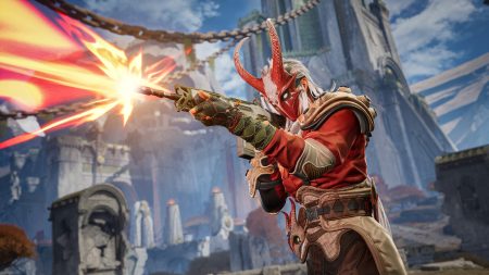 Highguard: Αρνητικό ξεκίνημα στο Steam με χιλιάδες κακές κριτικές από την πρώτη μέρα