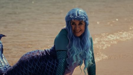 Hotel Elvira σε νέα ώρα: Τι θα δούμε σήμερα στις 17:20 στο MEGA