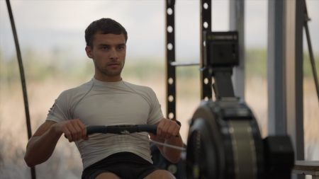 Η Ζωή σου όλη