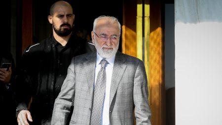 Ιβάν Σαββίδης