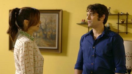 Ηλέκτρα: Ένα ακόμα χτύπημα στην πόρτα της Ηλέκτρας θα φέρει μεγάλες ανατροπές