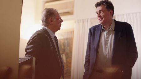 Ίμια, 30 χρόνια μετά