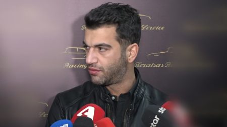 Μάνος Ιωάννου