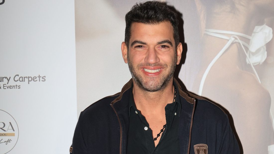 Μάνος Ιωάννου