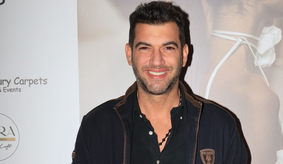 Μάνος Ιωάννου