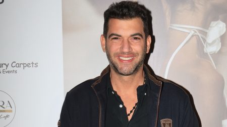 Μάνος Ιωάννου