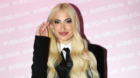 Ιωάννα Τούνη