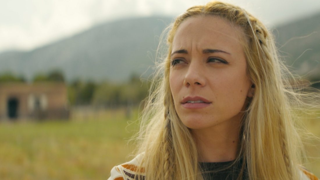 izampella-mpaltsavia-ert