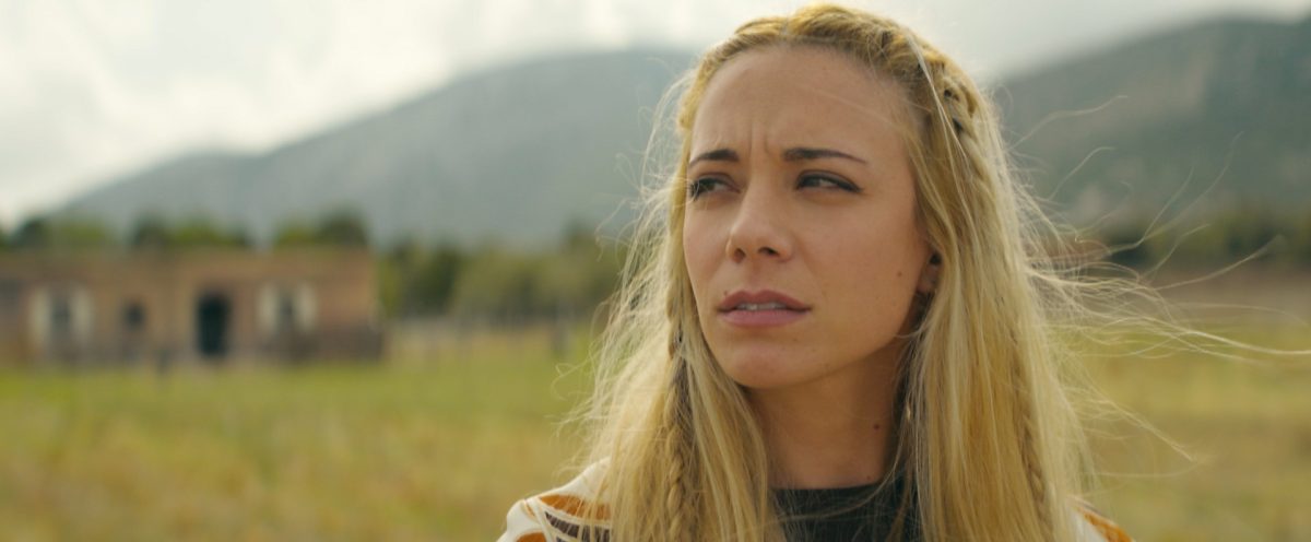 izampella-mpaltsavia-ert