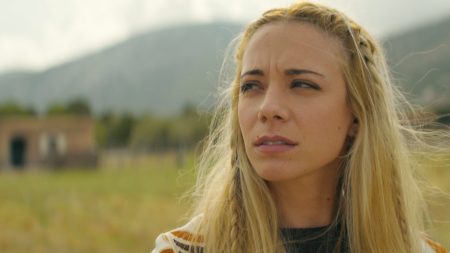 izampella-mpaltsavia-ert