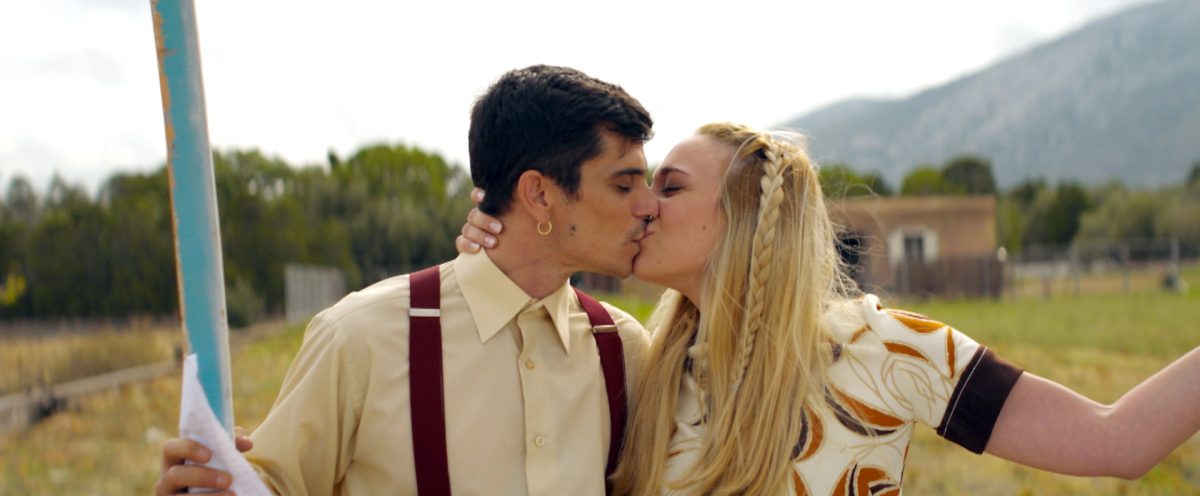 izampella-mpaltsavia-ert-2