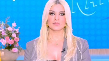 Κατερίνα Καινούργιου