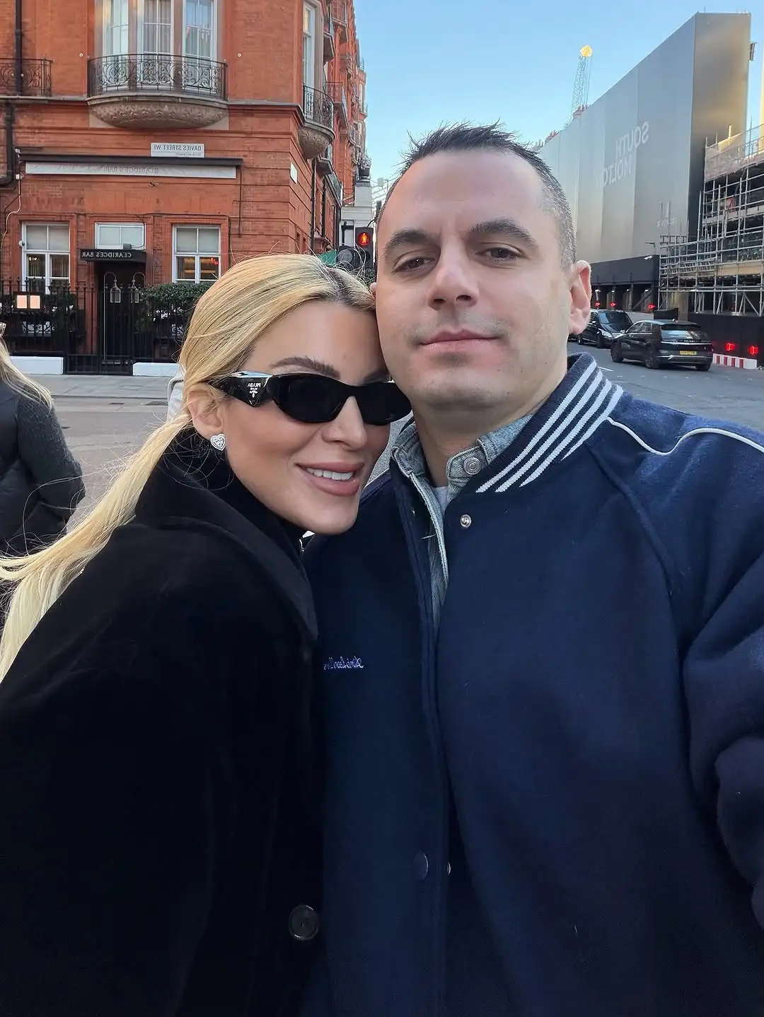 kainourgiou koutsoubis