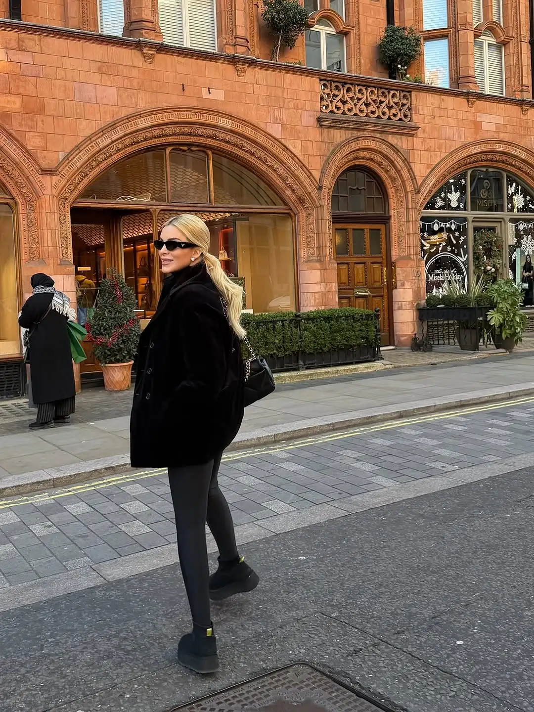 kainourgiou koutsoubis