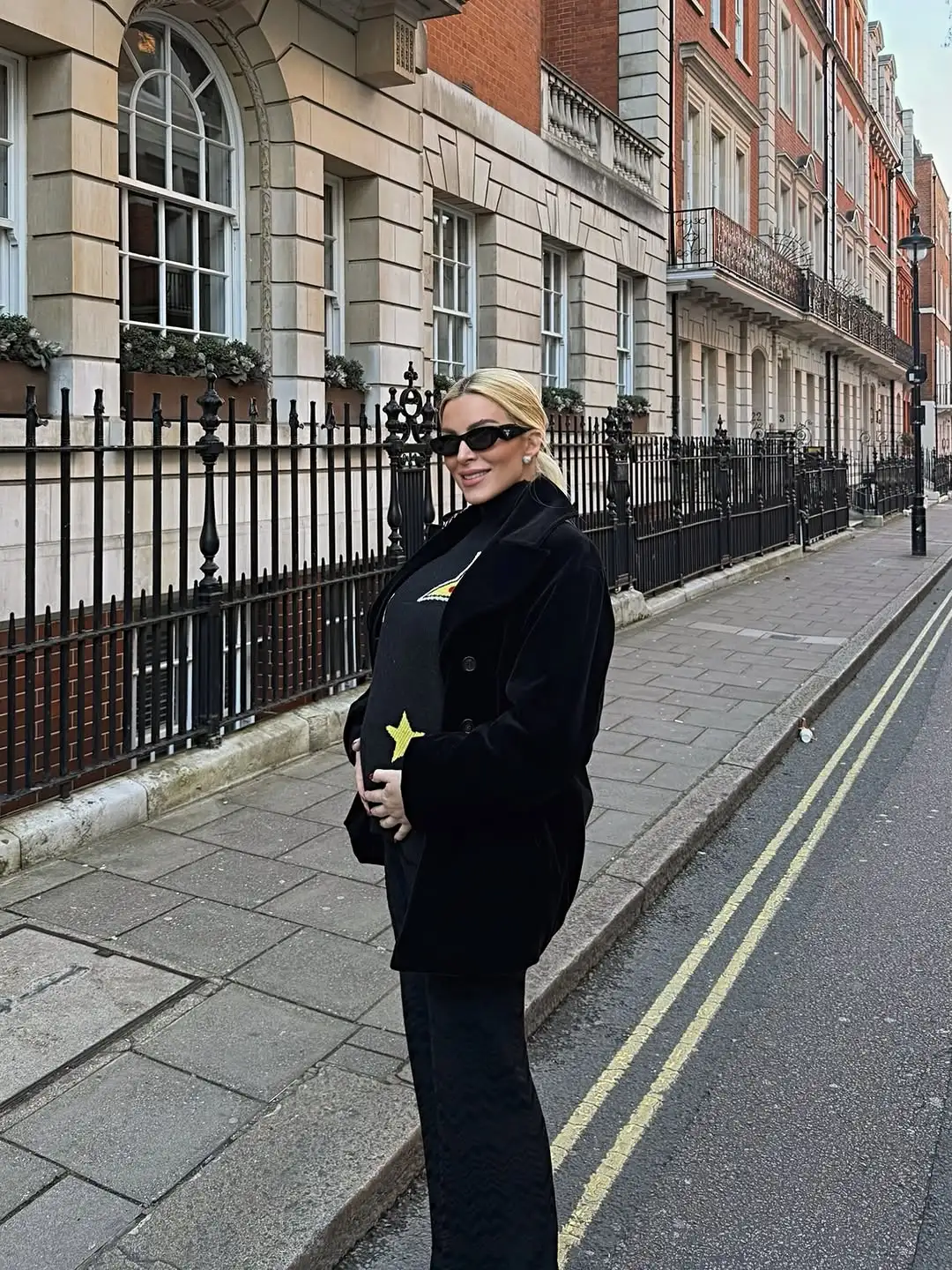 kainourgiou koutsoubis